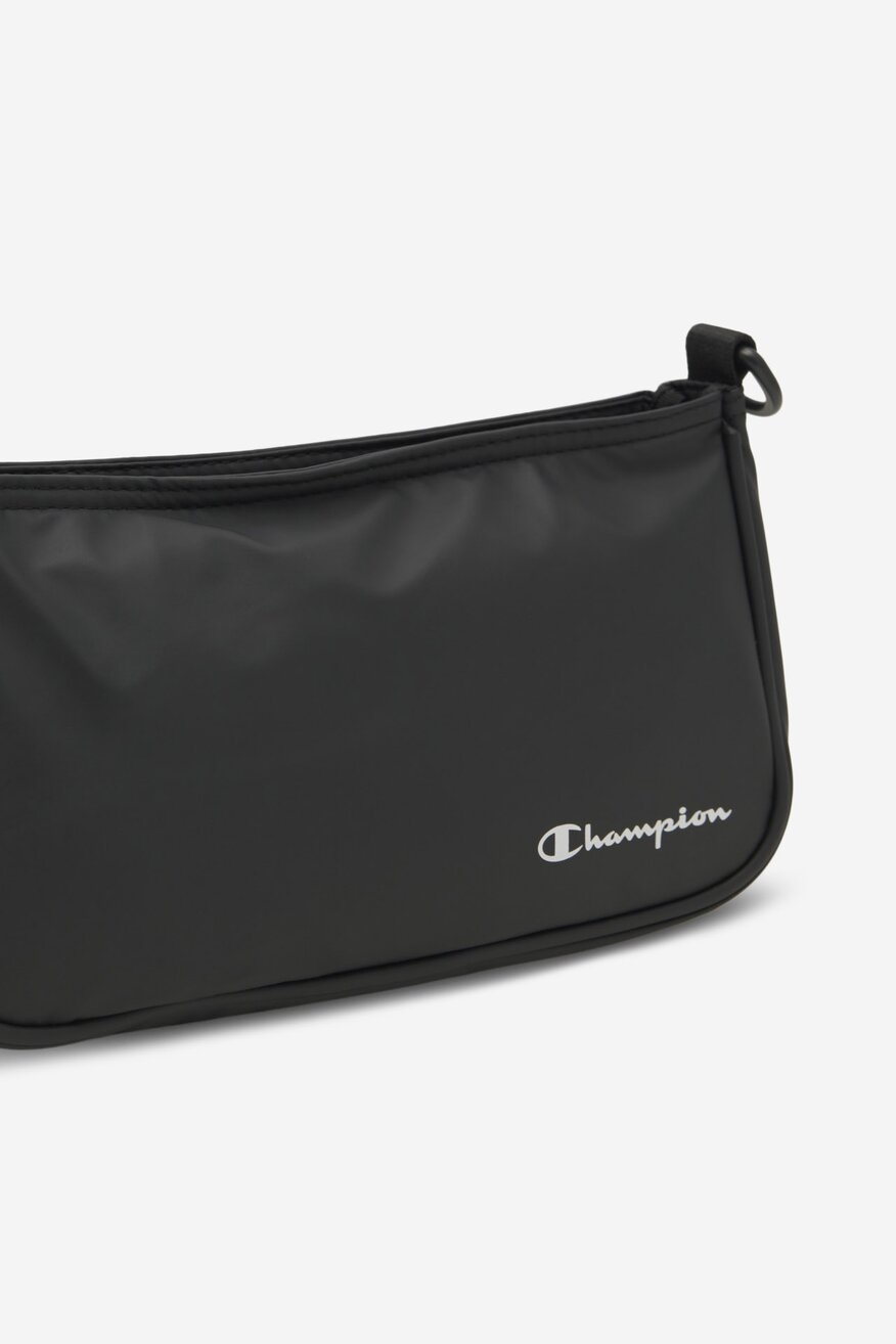 Champion - Torebka - 5905588200734