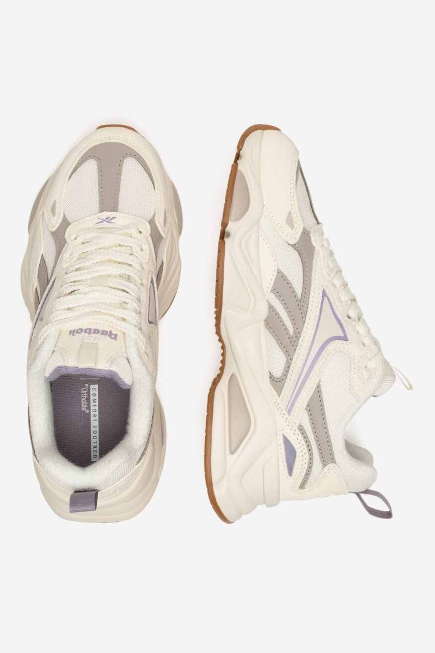 Reebok - AR30246WCCI - 5903419834783