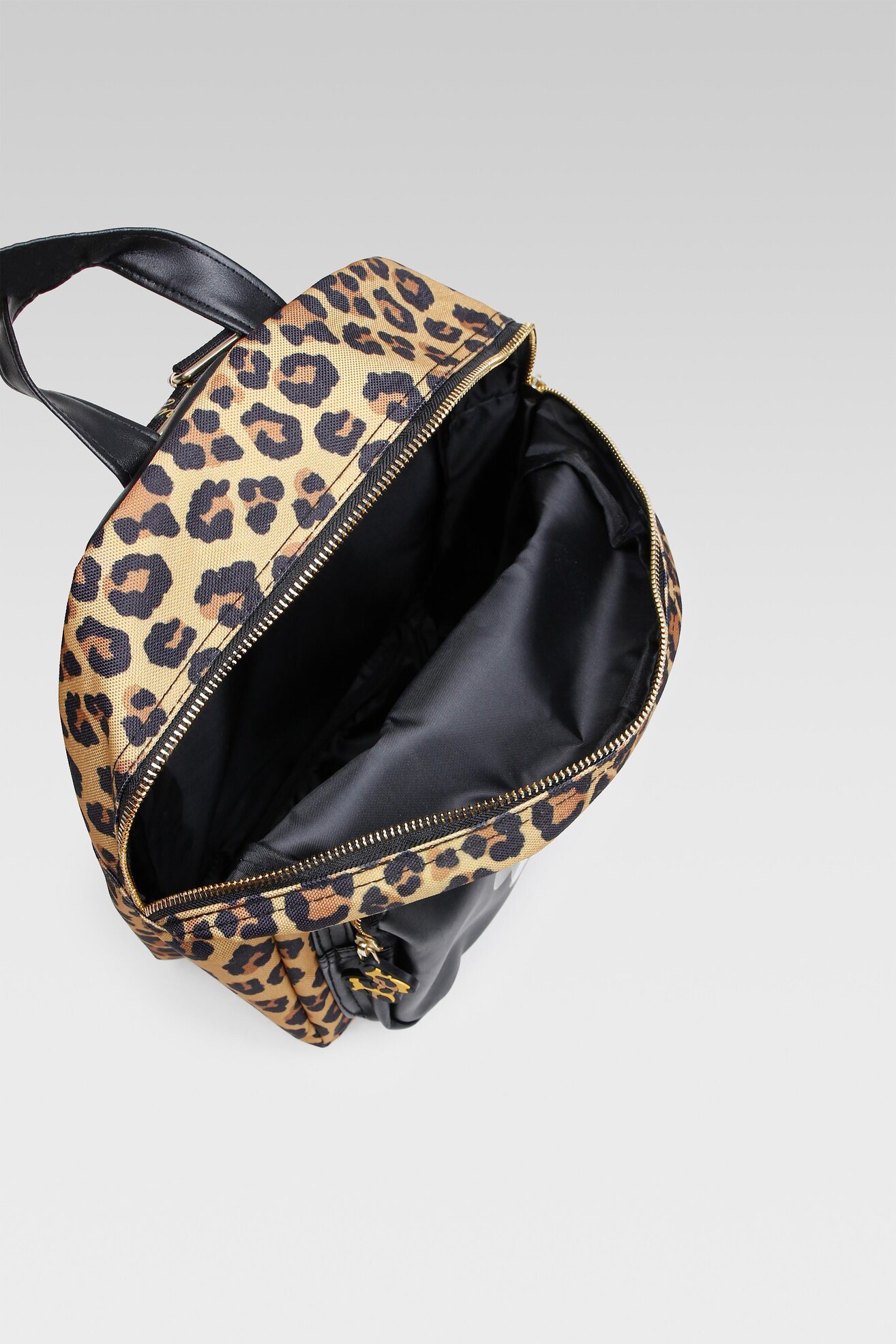 Plecak Mickey&Friends ACCCS-SS21-09DSTC MIX