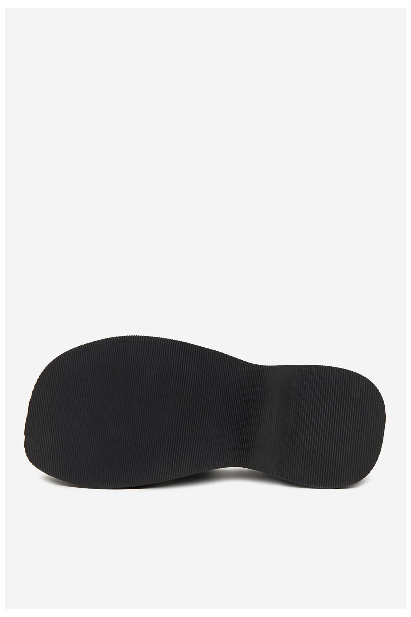 Шльопанець DeeZee E2485-1 ЧОРНИЙ