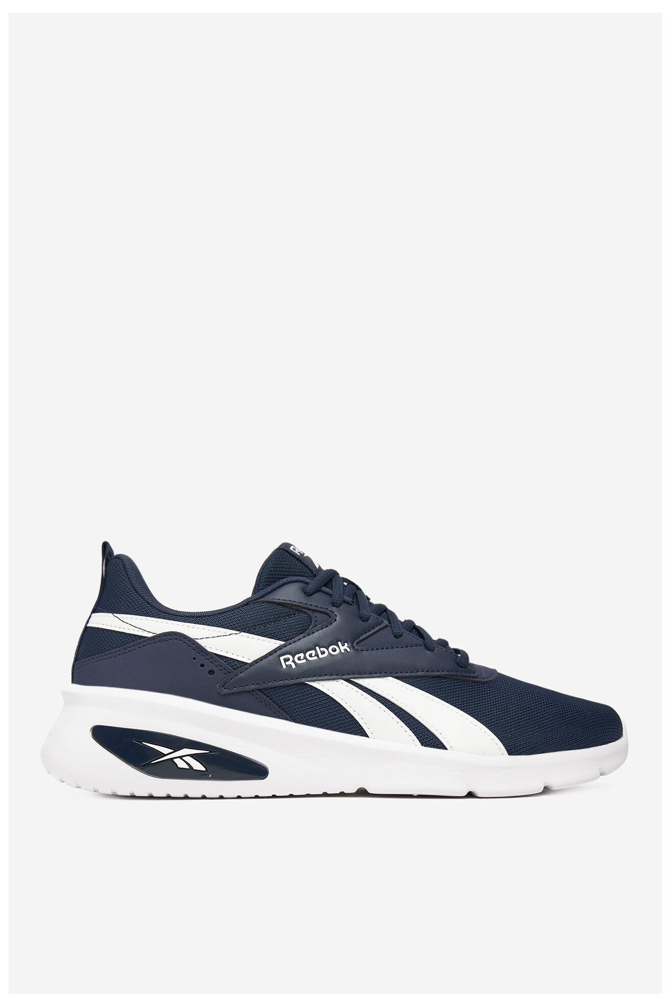 Sportcipő Reebok CEO-RIDER V 100249756 SÖTÉTKÉK