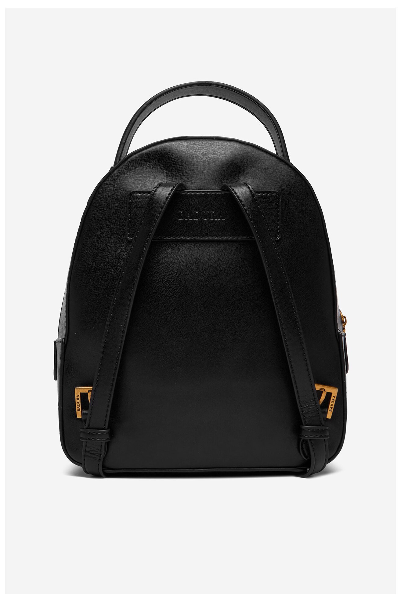 Раница Badura EO-AVA-GL23410123 ЧЕРЕН