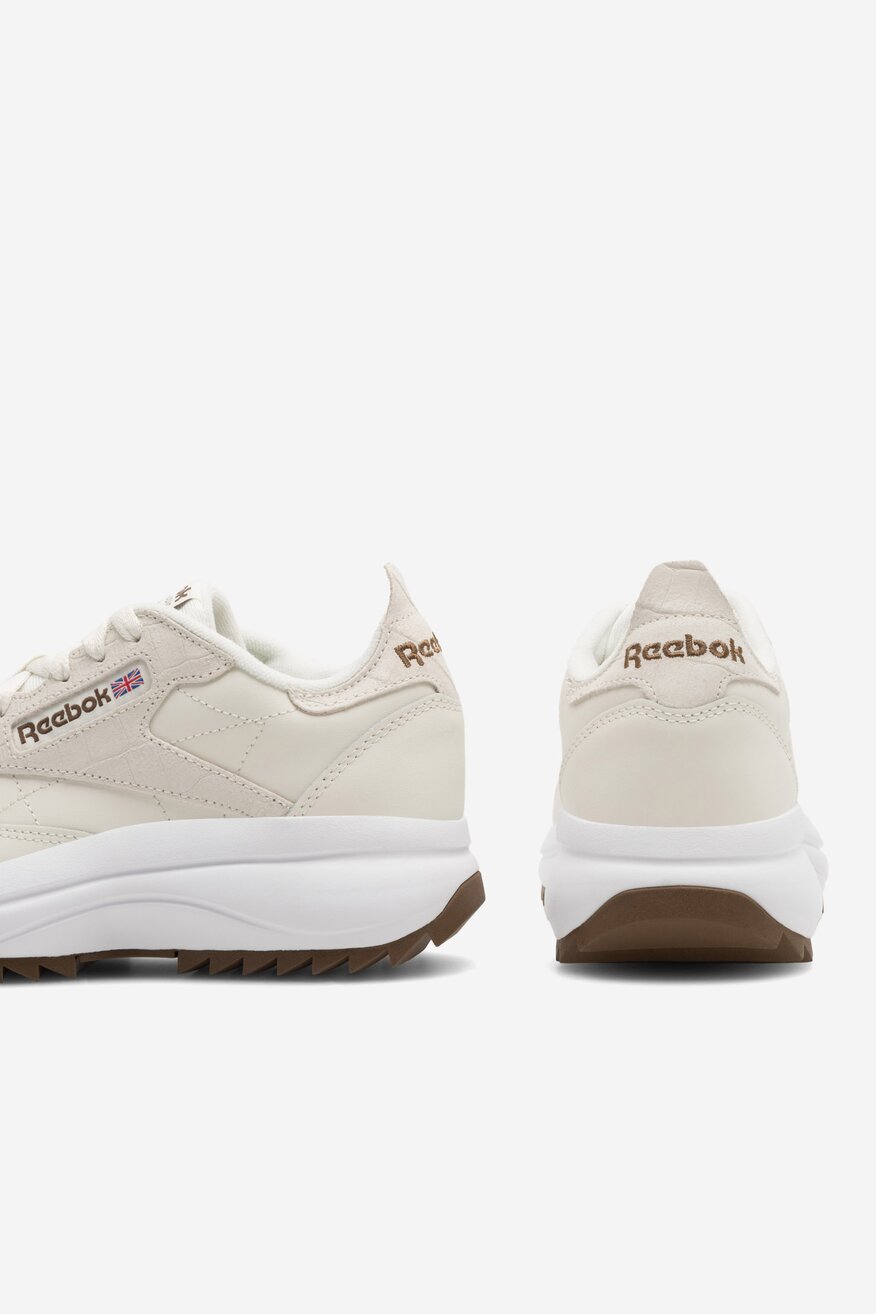 
                Reebok - CLASSIC LEATHER SP E - 2230051717512