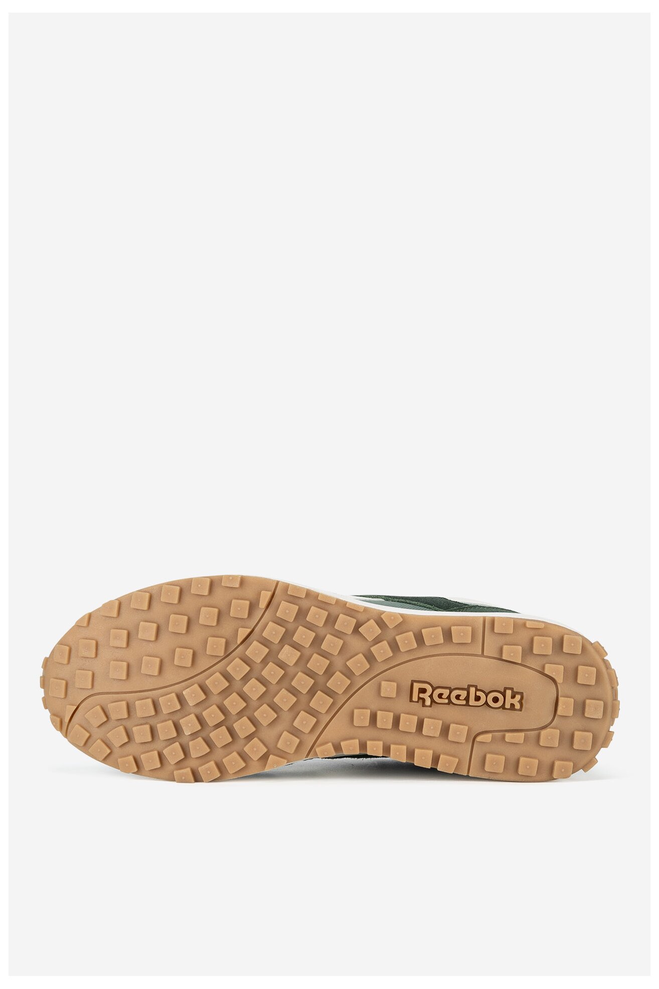 Obuwie sportowe Reebok CWB-DRIVE AR30296MGCT Zielony
