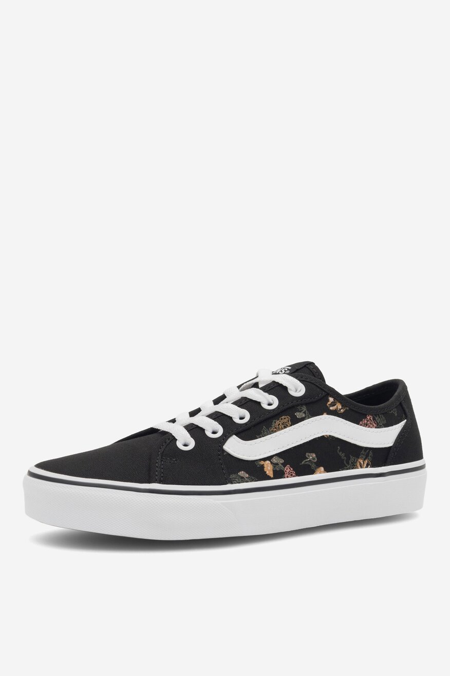 
                Vans - WM FILMORE DECON - 5904862936871