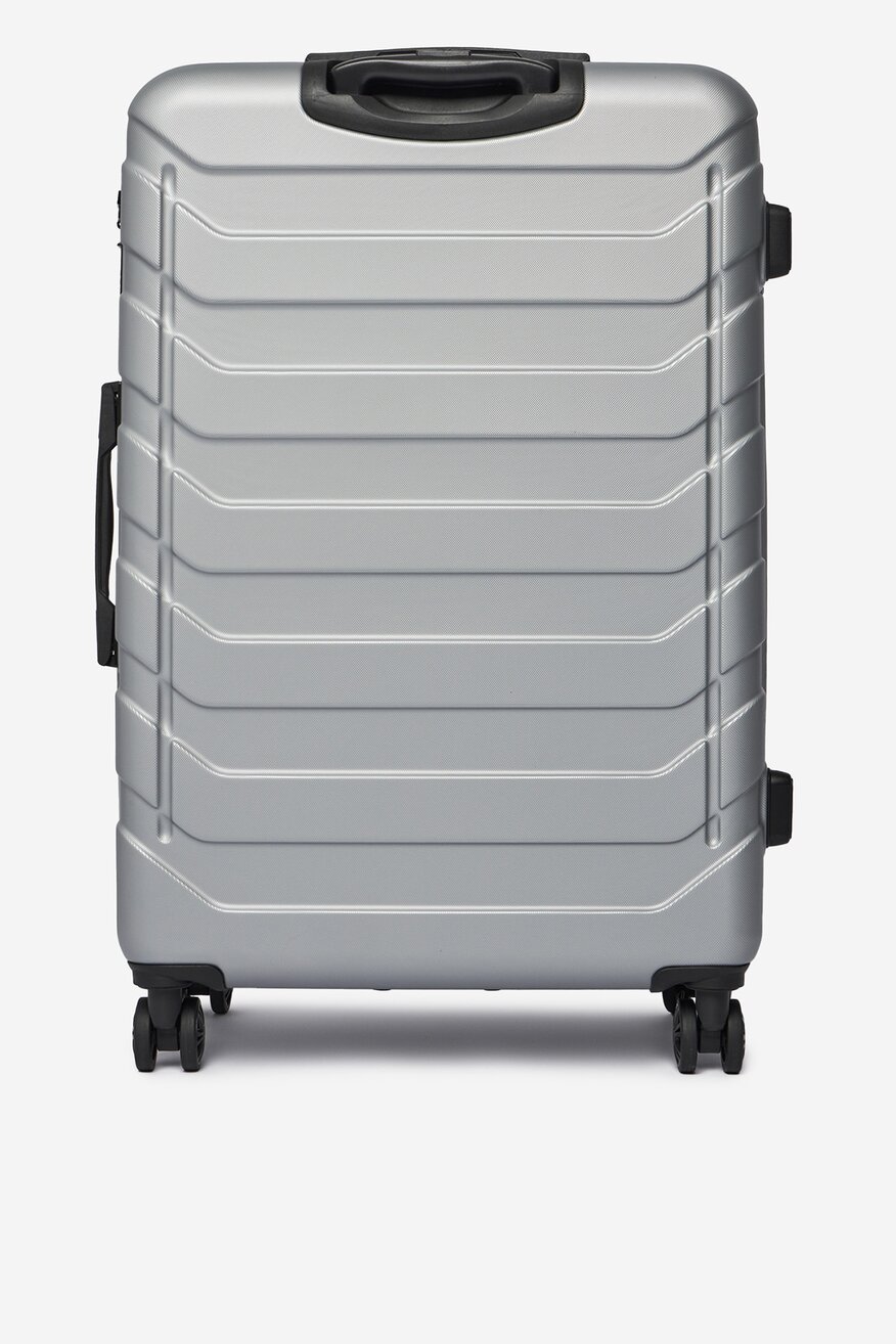 
                Gino Rossi - Duża walizka - 5907964061809