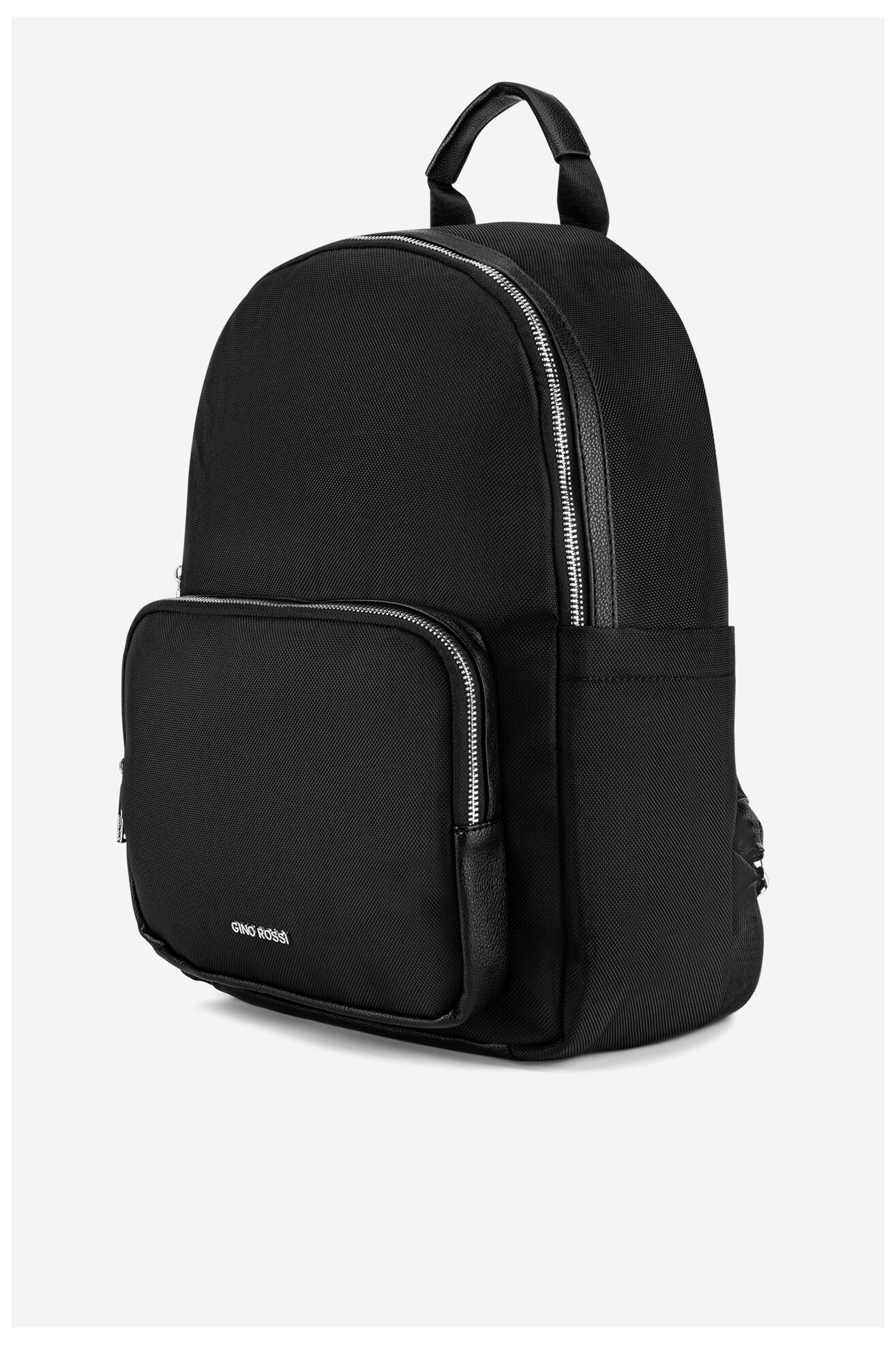 Ranac Gino Rossi GIN-M-001-07 CRNA