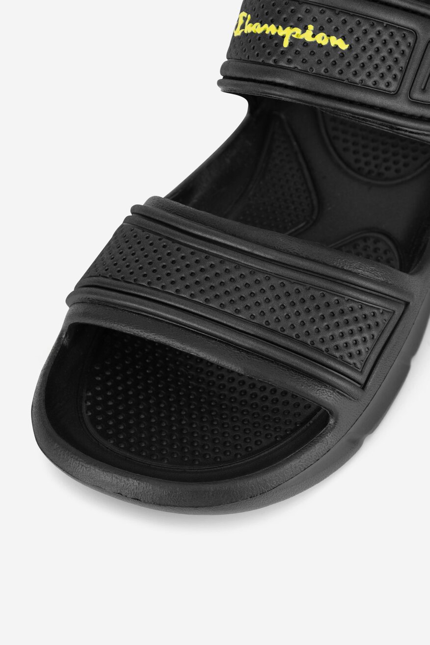 
                Sandale Champion CRNA - 5903698182247