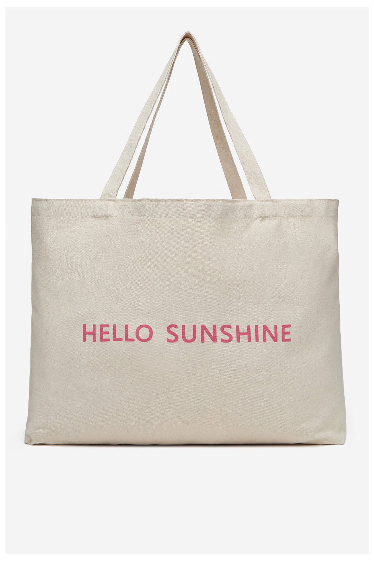 Torebka DeeZee MDS-C-005-03. Beżowy