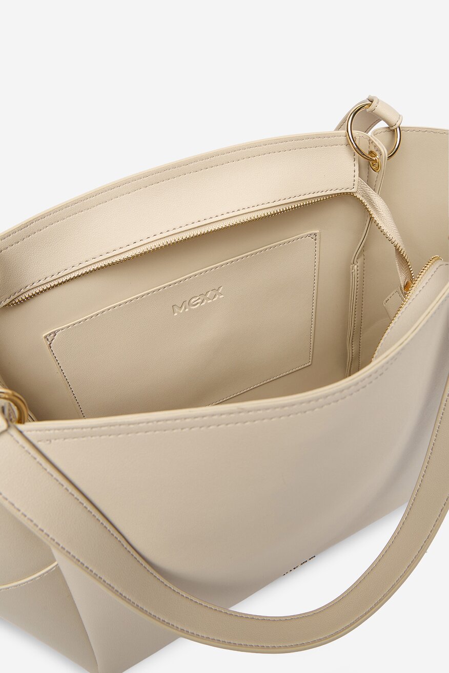 
                Mexx - Torebka - 5906751748763