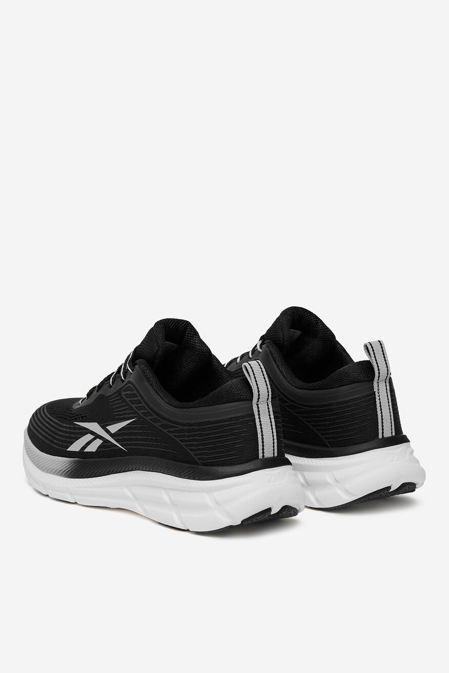 Reebok - ROAD STRIDER - 5903698586793
