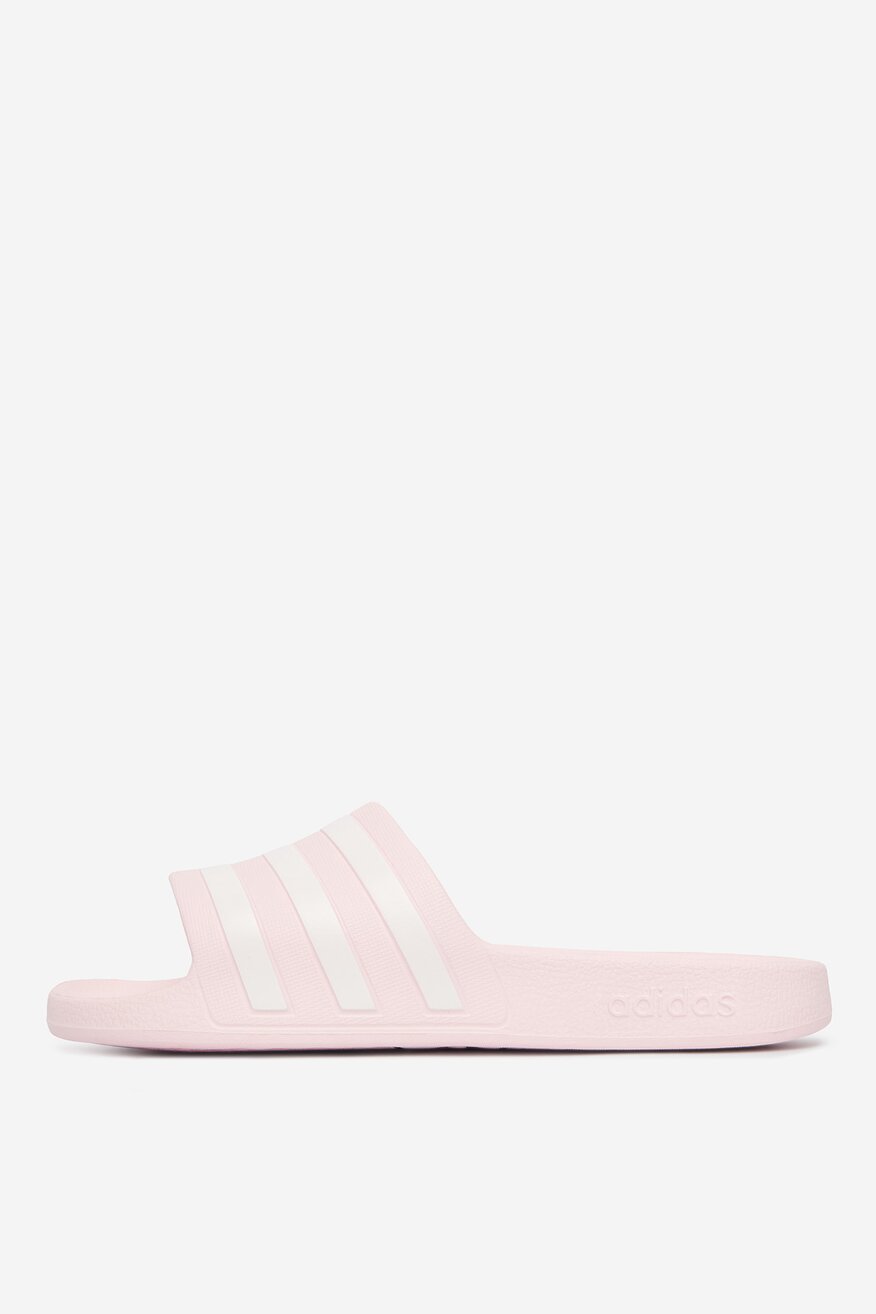 
                Джапанка за басейн adidas РОЗОВ - 5906751611111