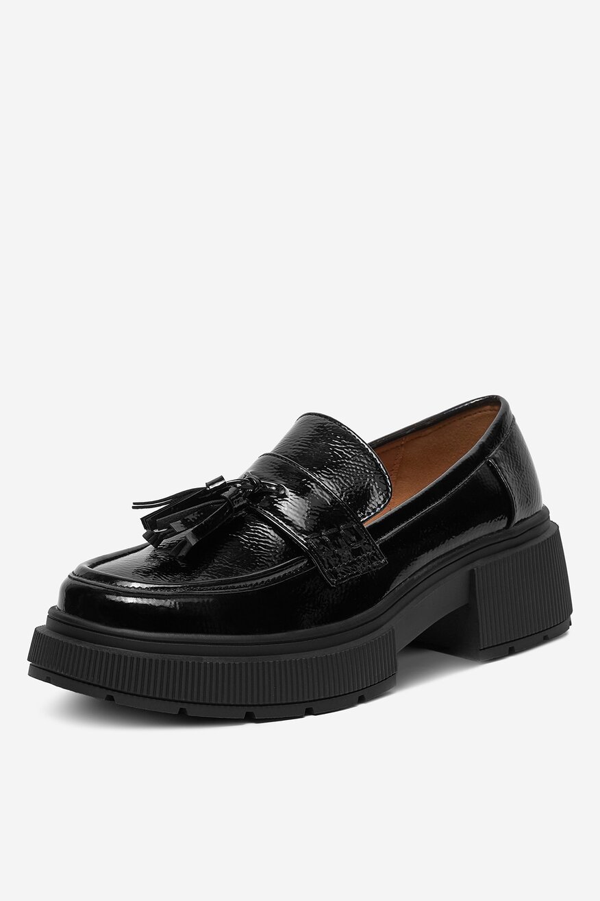 
                DeeZee - Loafersy - 5904410907919