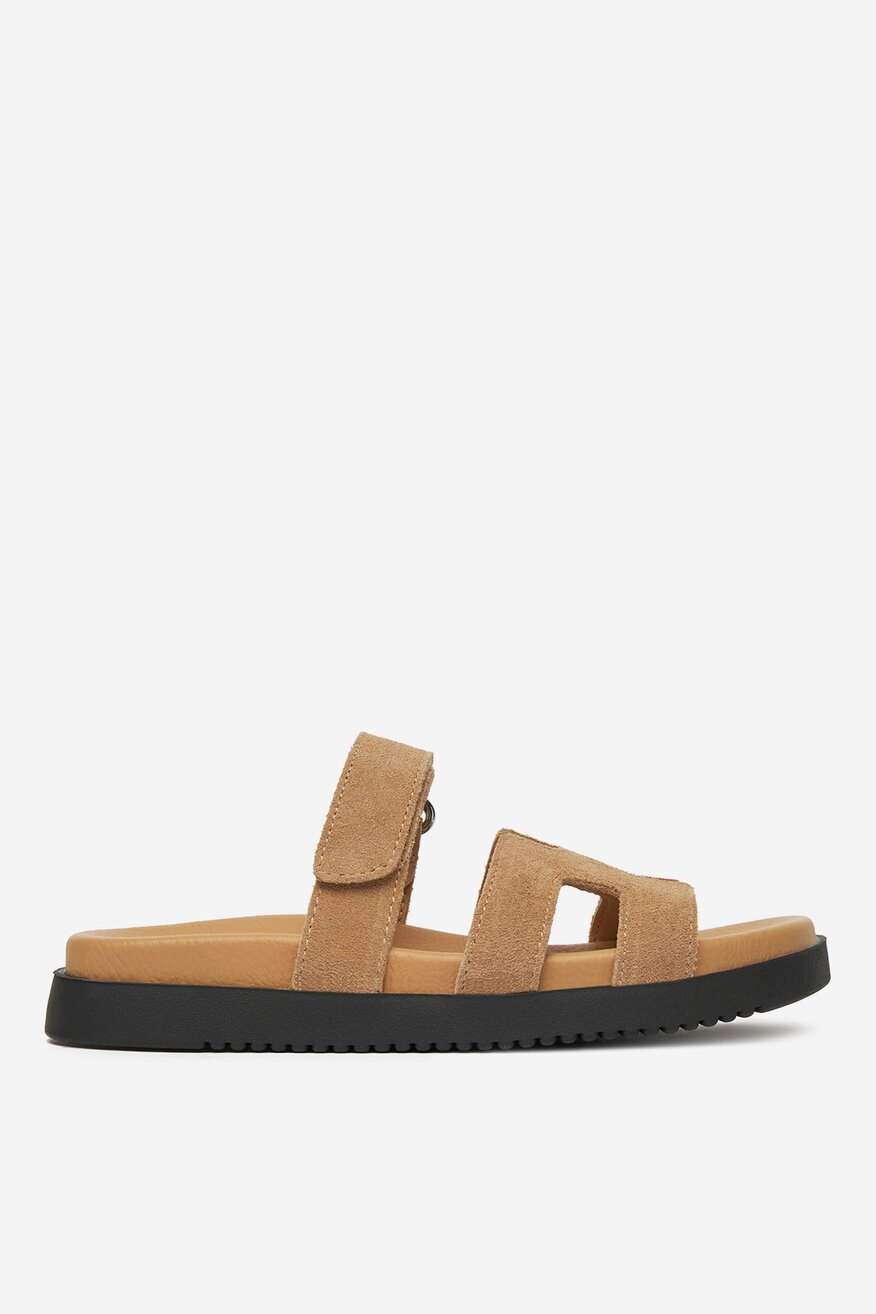 
                Flip-flop DeeZee BÉZS - 5906751137598