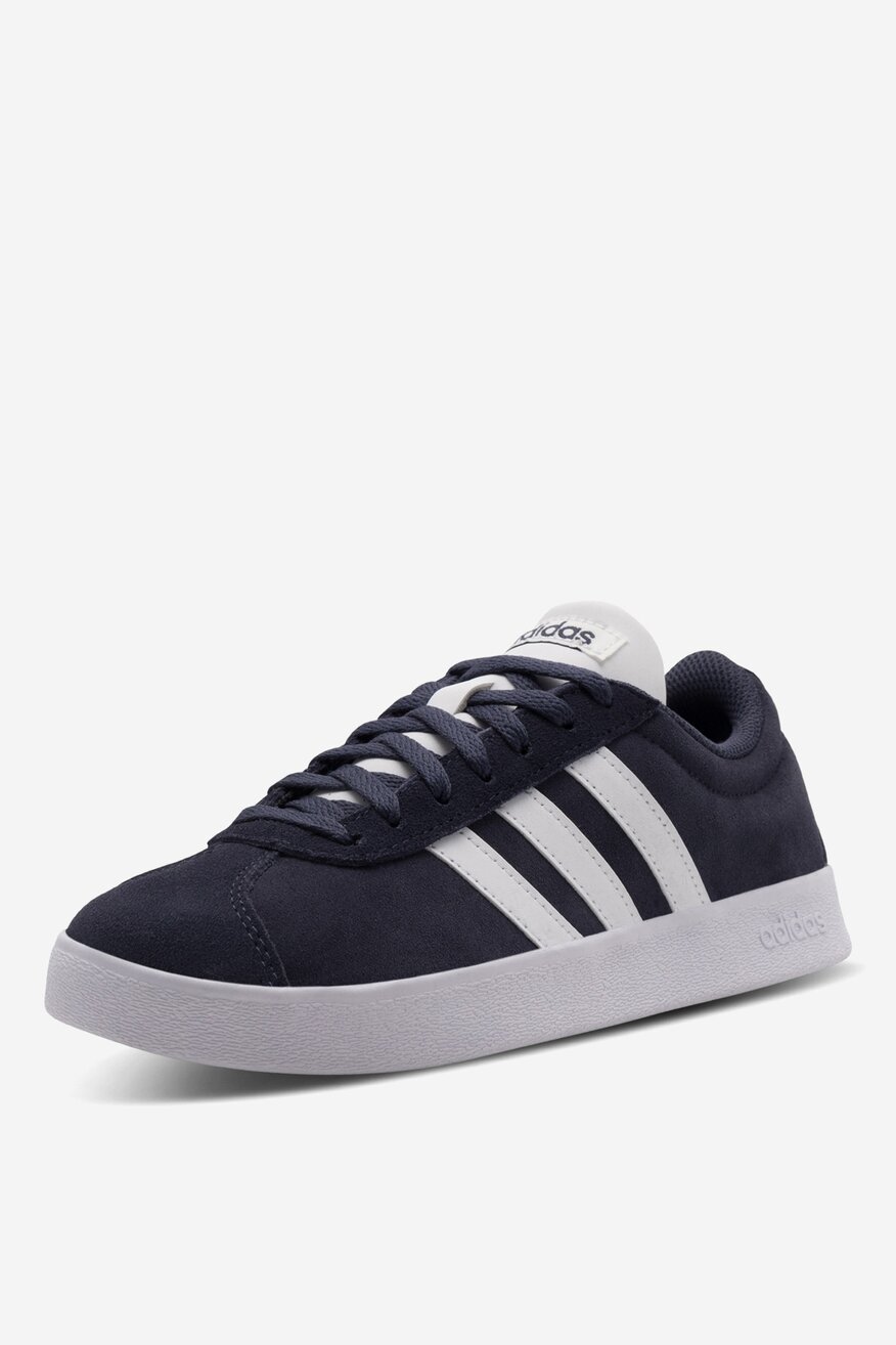 adidas - VL COURT 2.0 - 5904862855776
