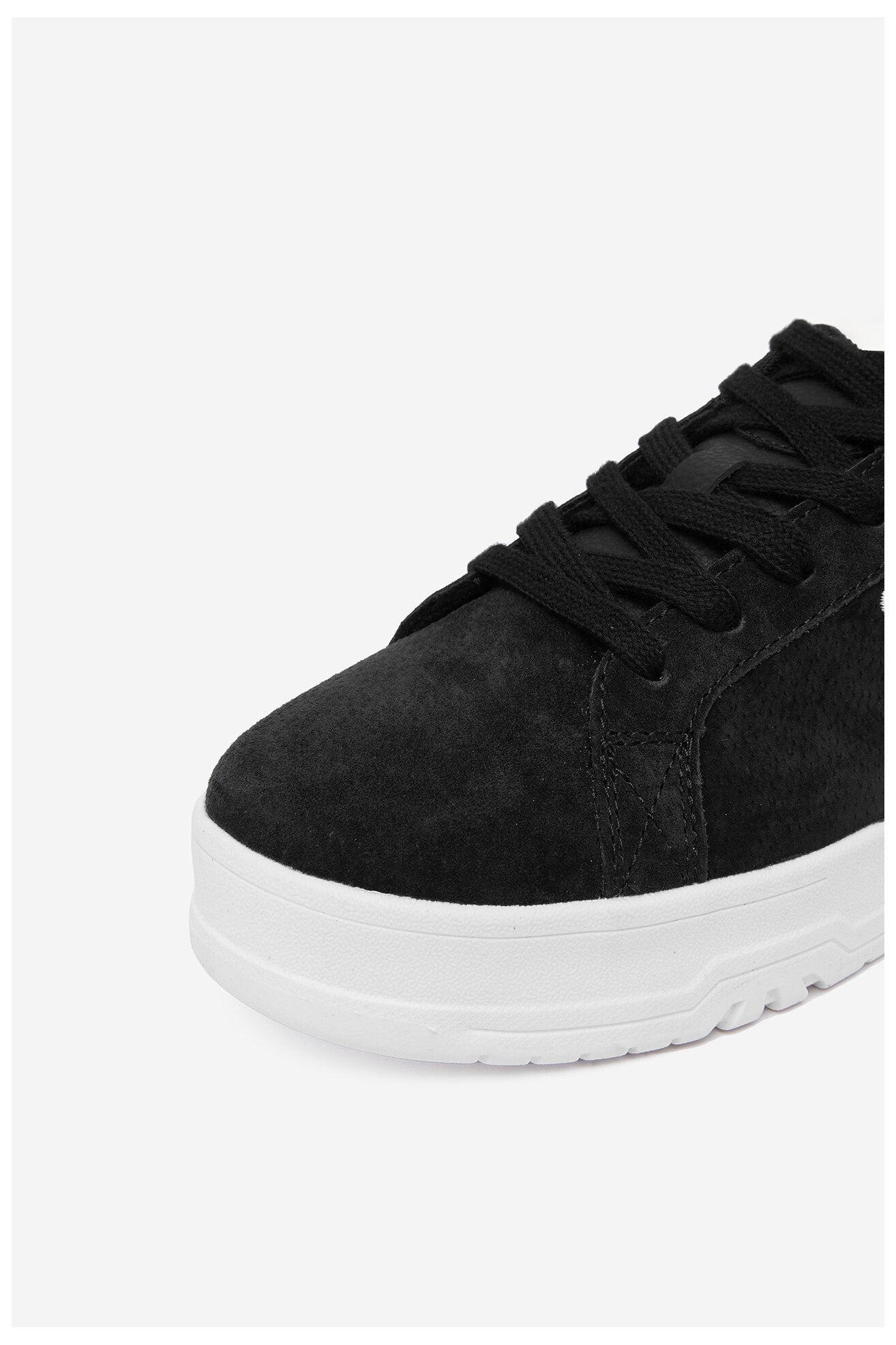 Кросівки спортивні DC Shoes CEO-WP40-24302 ЧОРНИЙ