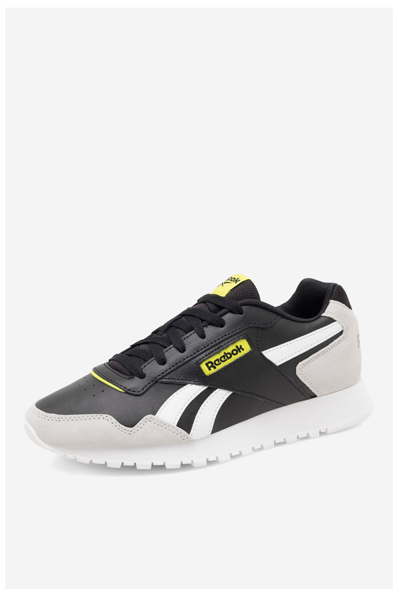 Sportcipő Reebok REEBOK GLIDE GY0079 MIX