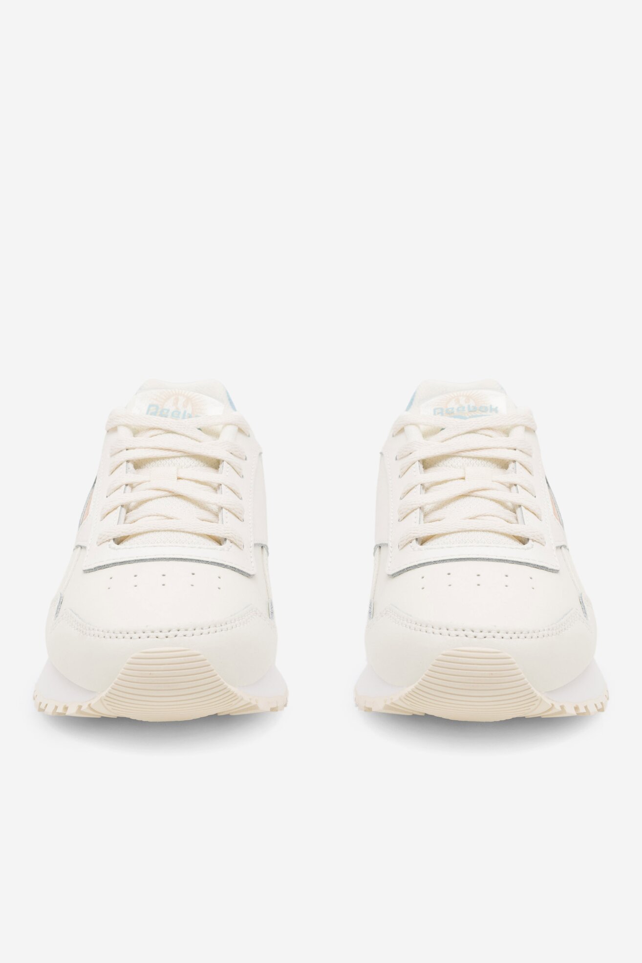 Patike Reebok REEBOK GLIDE GV6997 MIKS