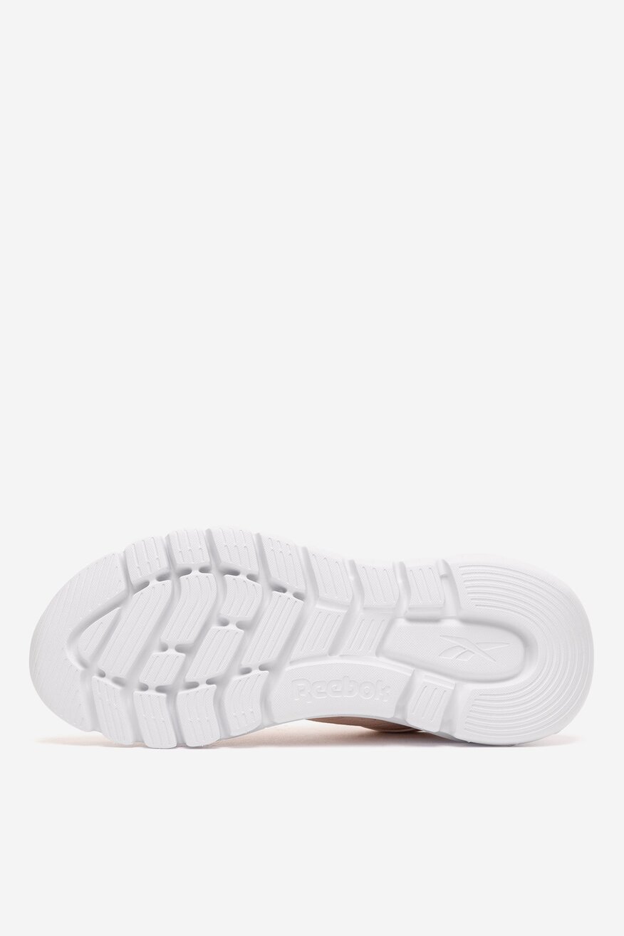 Reebok - SPLIT FLEX - 5903698584461