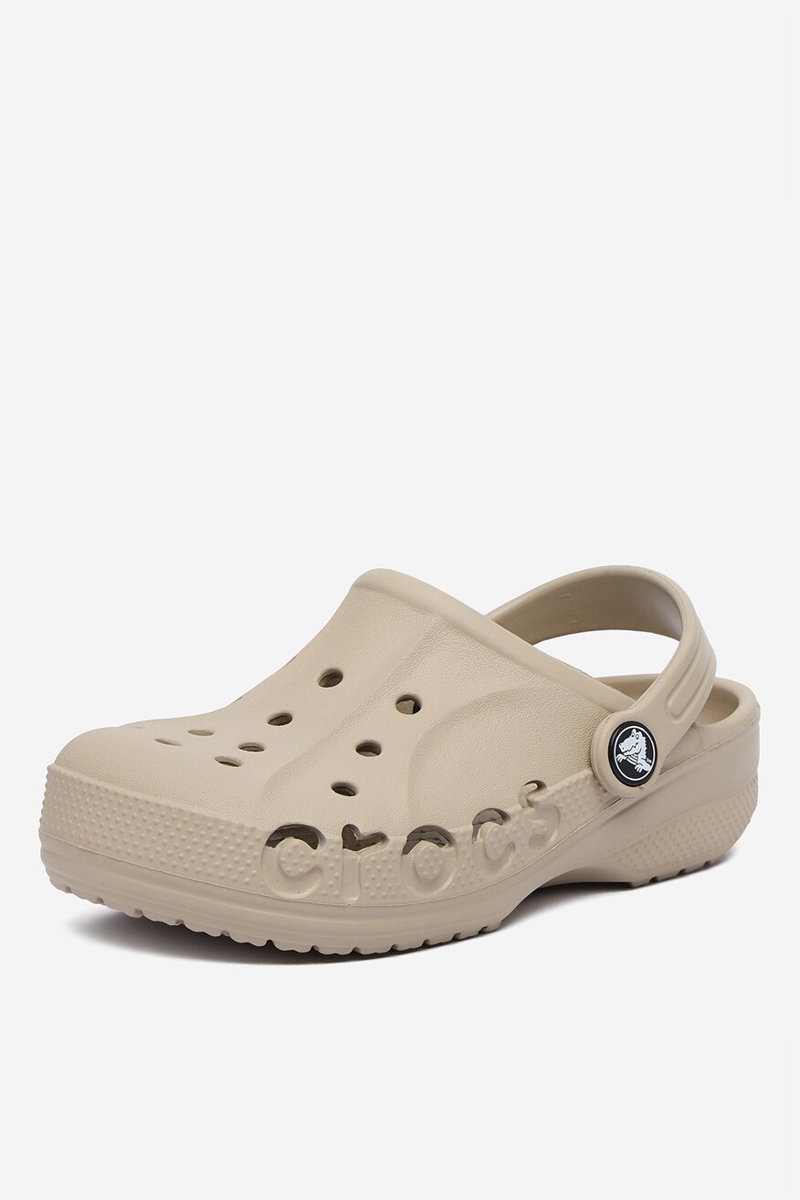 
                Crocs - BAYA CLOG K - 5906751754115