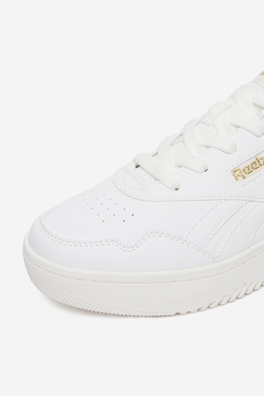 Sportcipő Reebok FEHÉR - 5906751423394