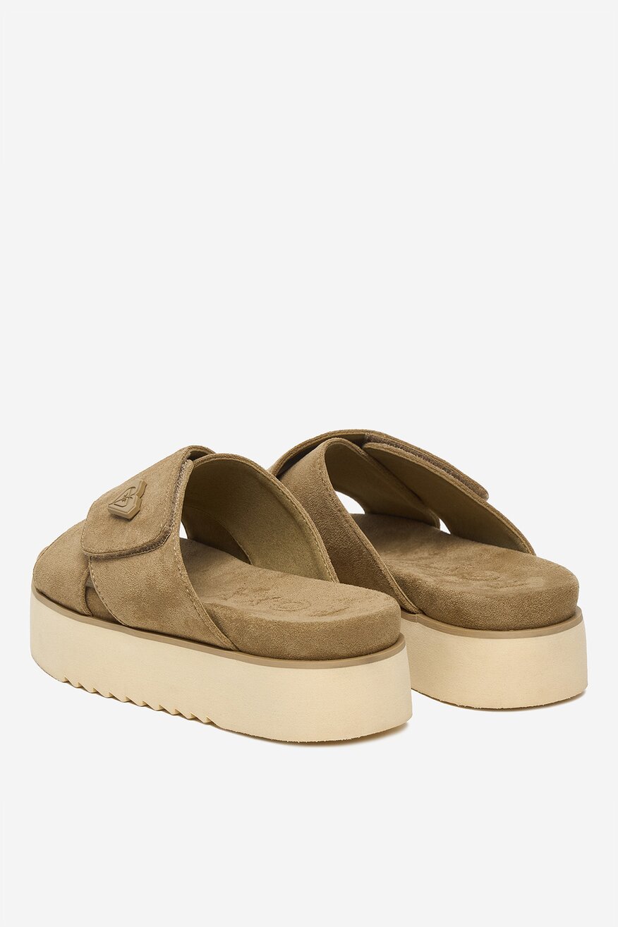 ROXY - ST. ANTON - 5906751731277