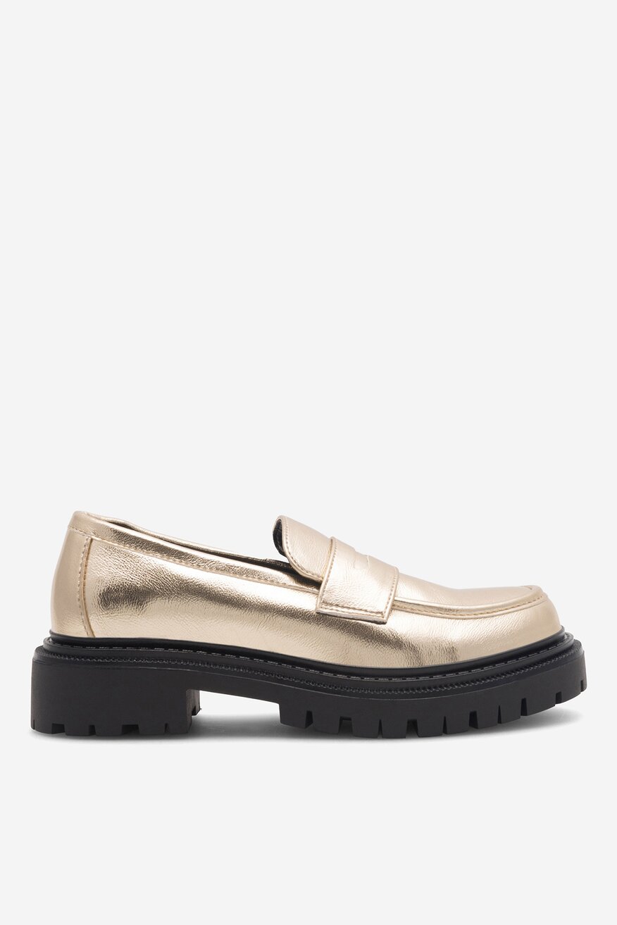 Jenny Fairy - Loafersy - 5905588084822