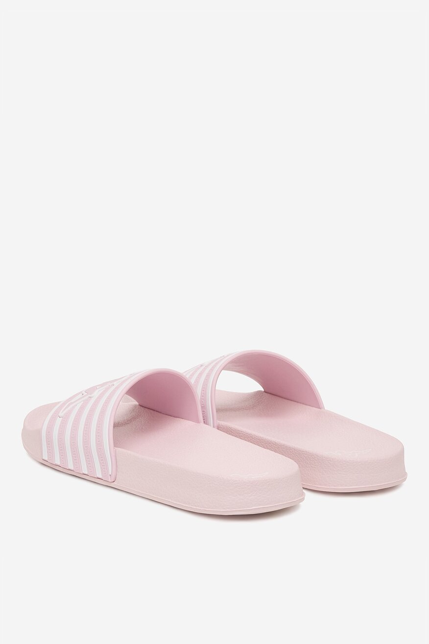 
                Kappa - LINERA - 5906751711293