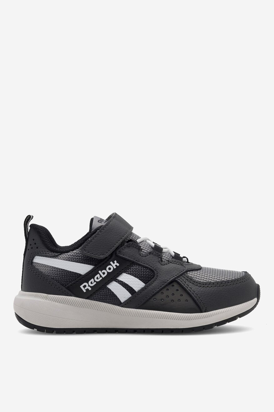 Reebok - ROAD SUPREME - 2230052934918