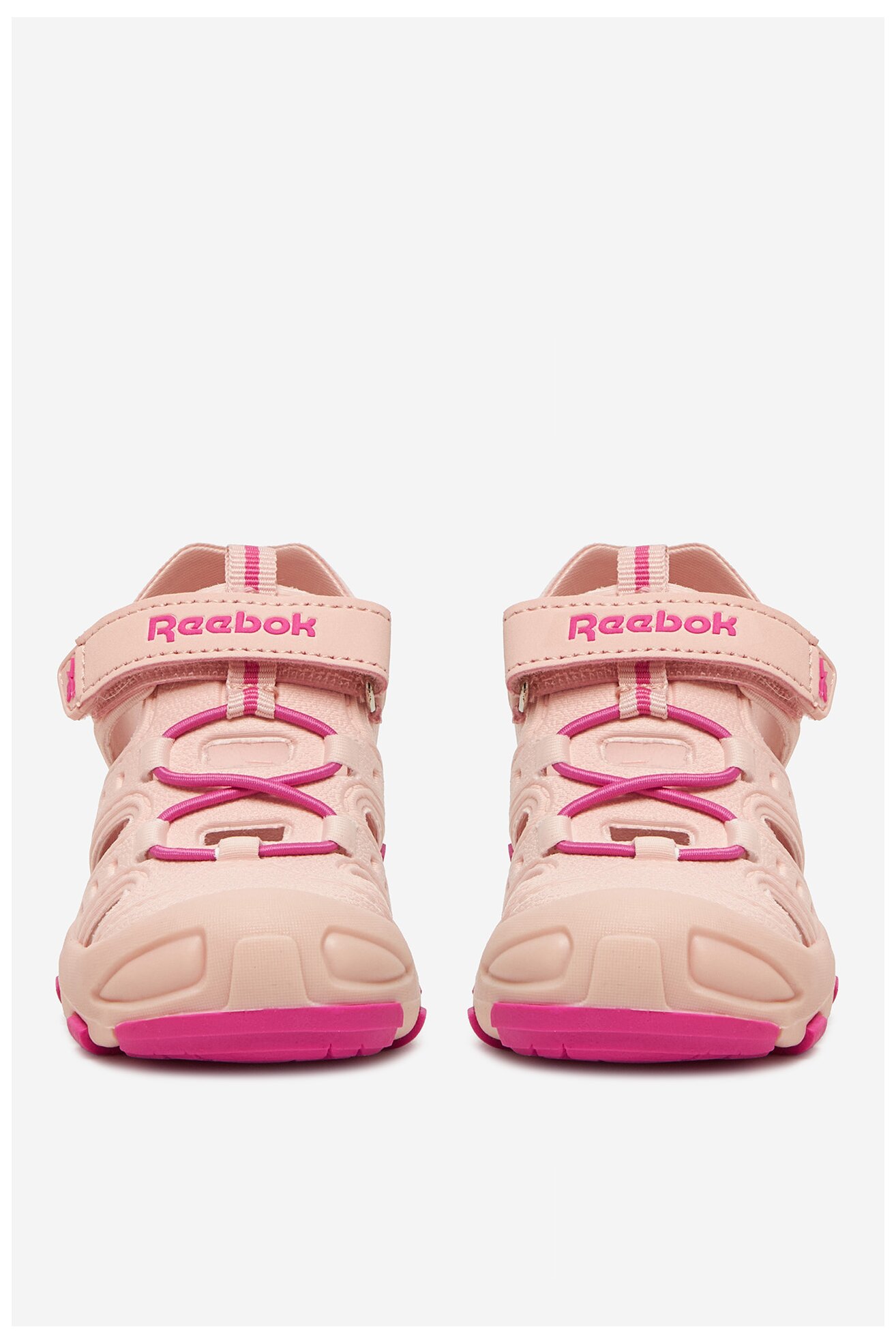 Sandale Reebok CP92-23833-DZ (III) ROZ