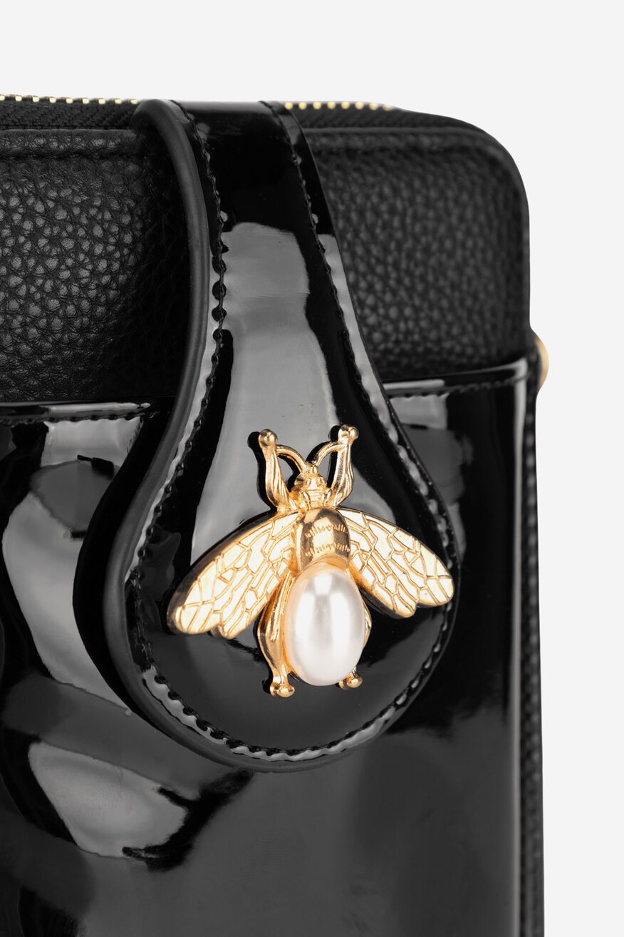 
                Rieker - Torebka mała - 2230068930102