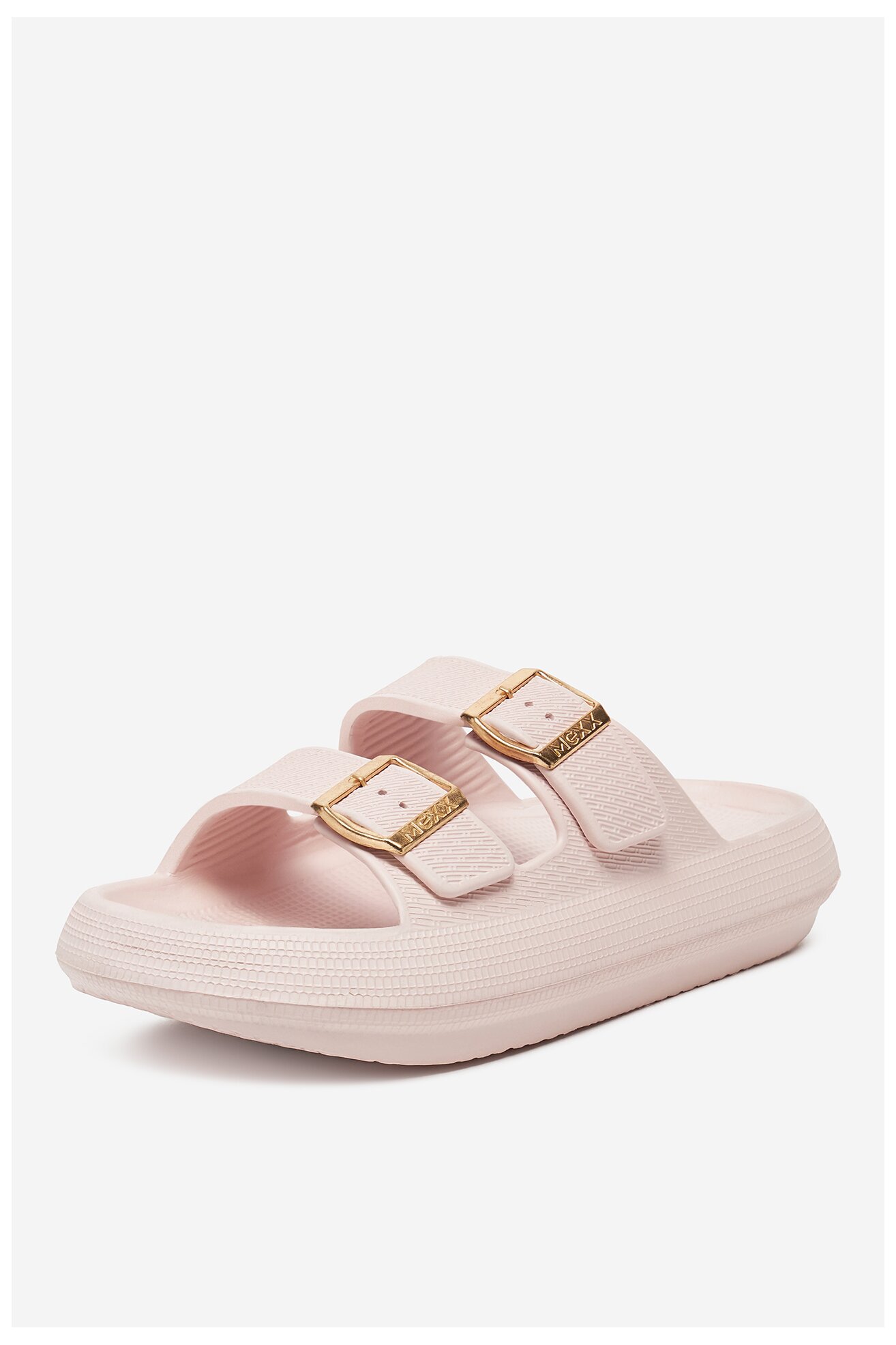 Șlapi pentru bazin Mexx MICC1904941W-01 ROZ DESCHIS