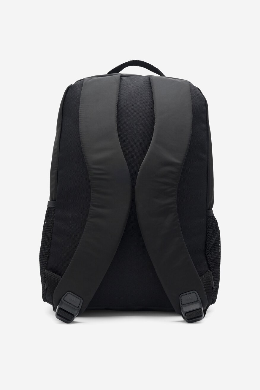 
                adidas - Plecak - 5904862586274