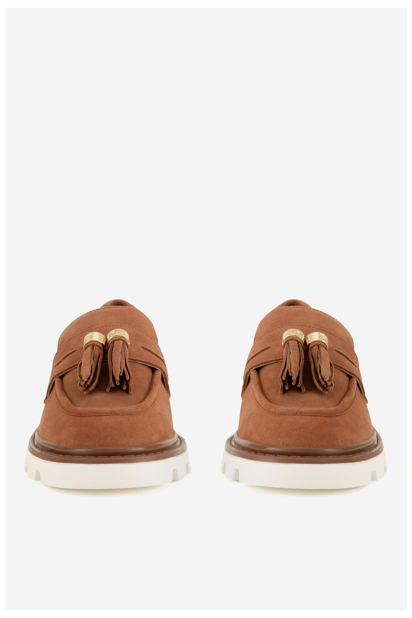 Mocasini Gino Rossi SIMON-115856. MARO DESCHIS