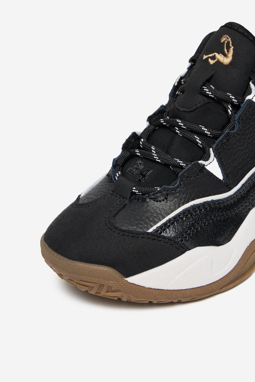 SHAQ - EOSS-H.O.F - 5906751206829