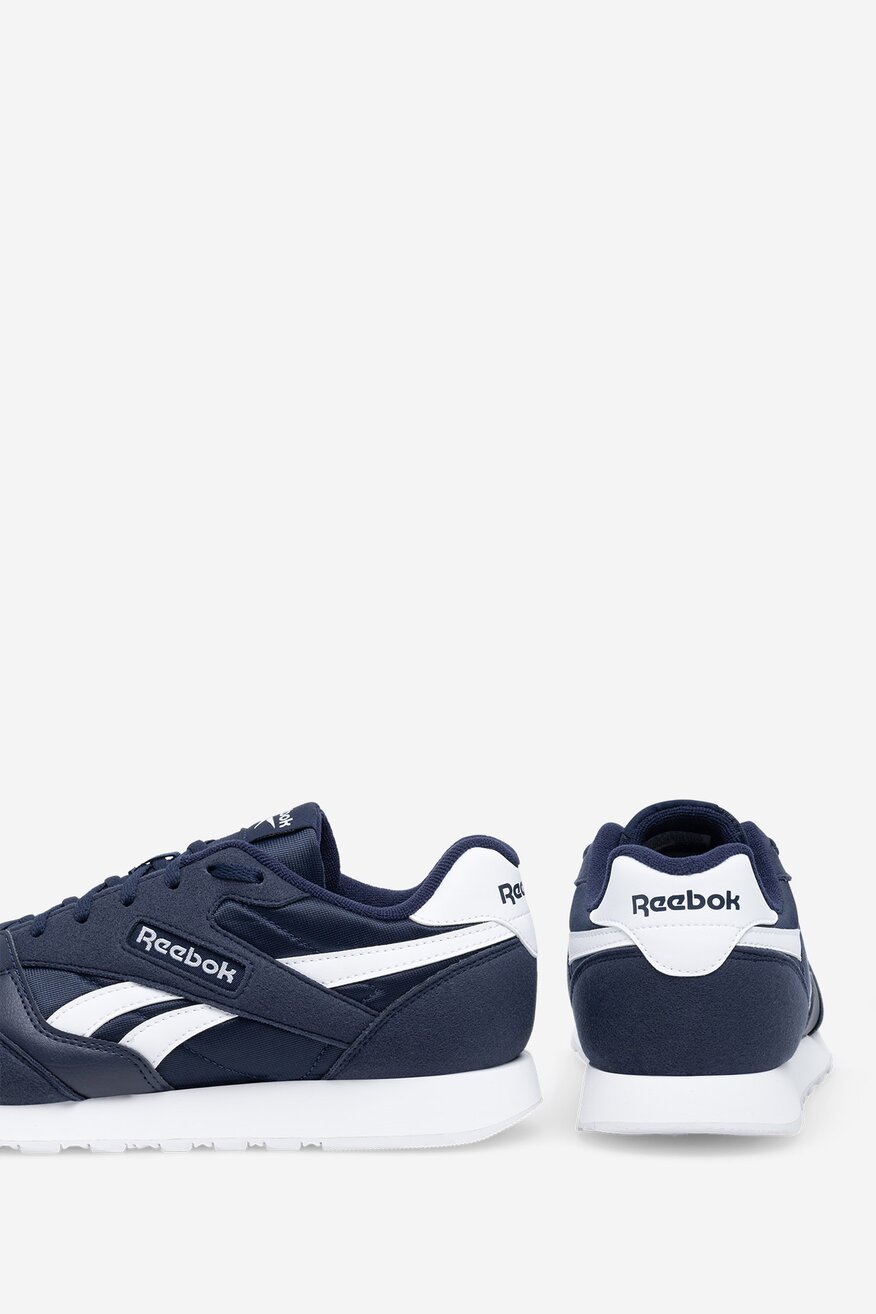 Reebok - ULTRA FLASH - 5905588493105