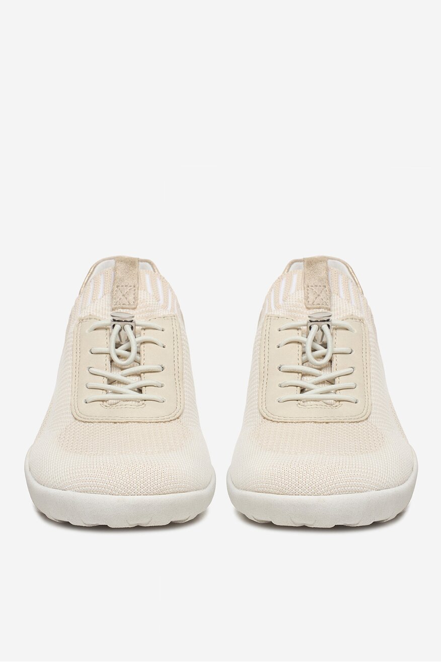 
                Remonte - Półbuty - 5906751738221