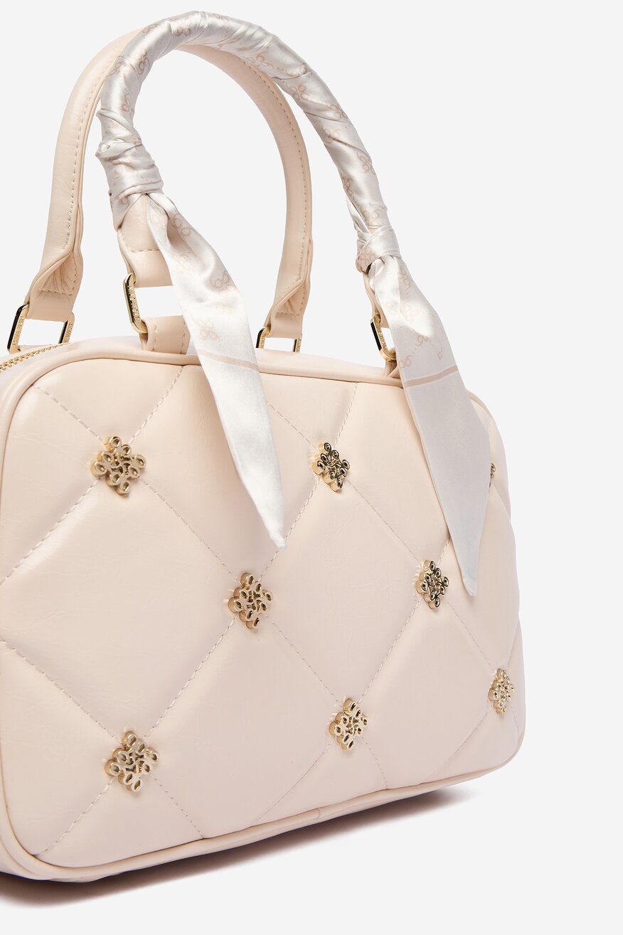 
                NINE WEST - Torebka - 5906751937020