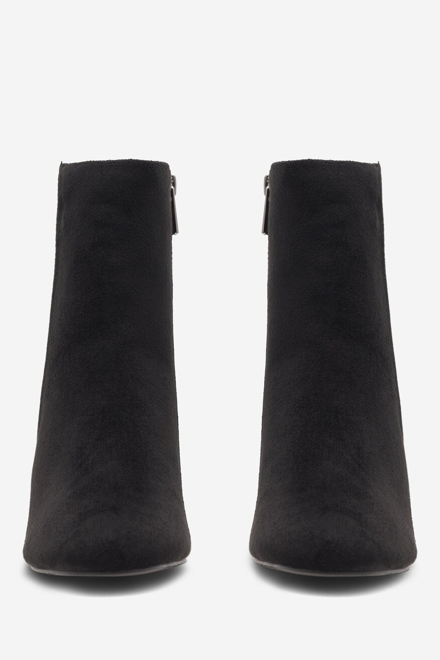 
                Ghete DeeZee NEGRU - 5905588778677