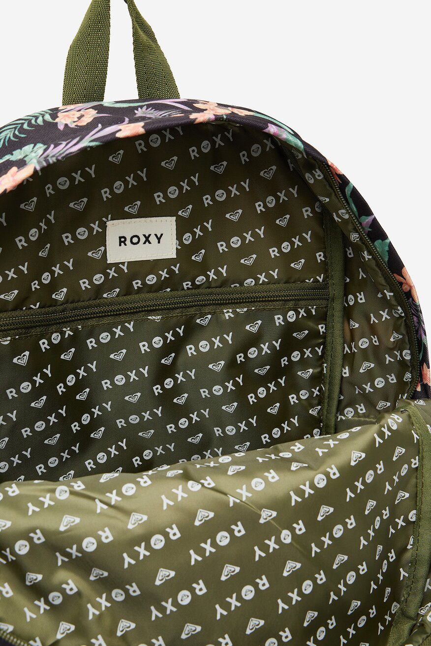 
                Раница ROXY ЗЕЛЕН - 5906751149393