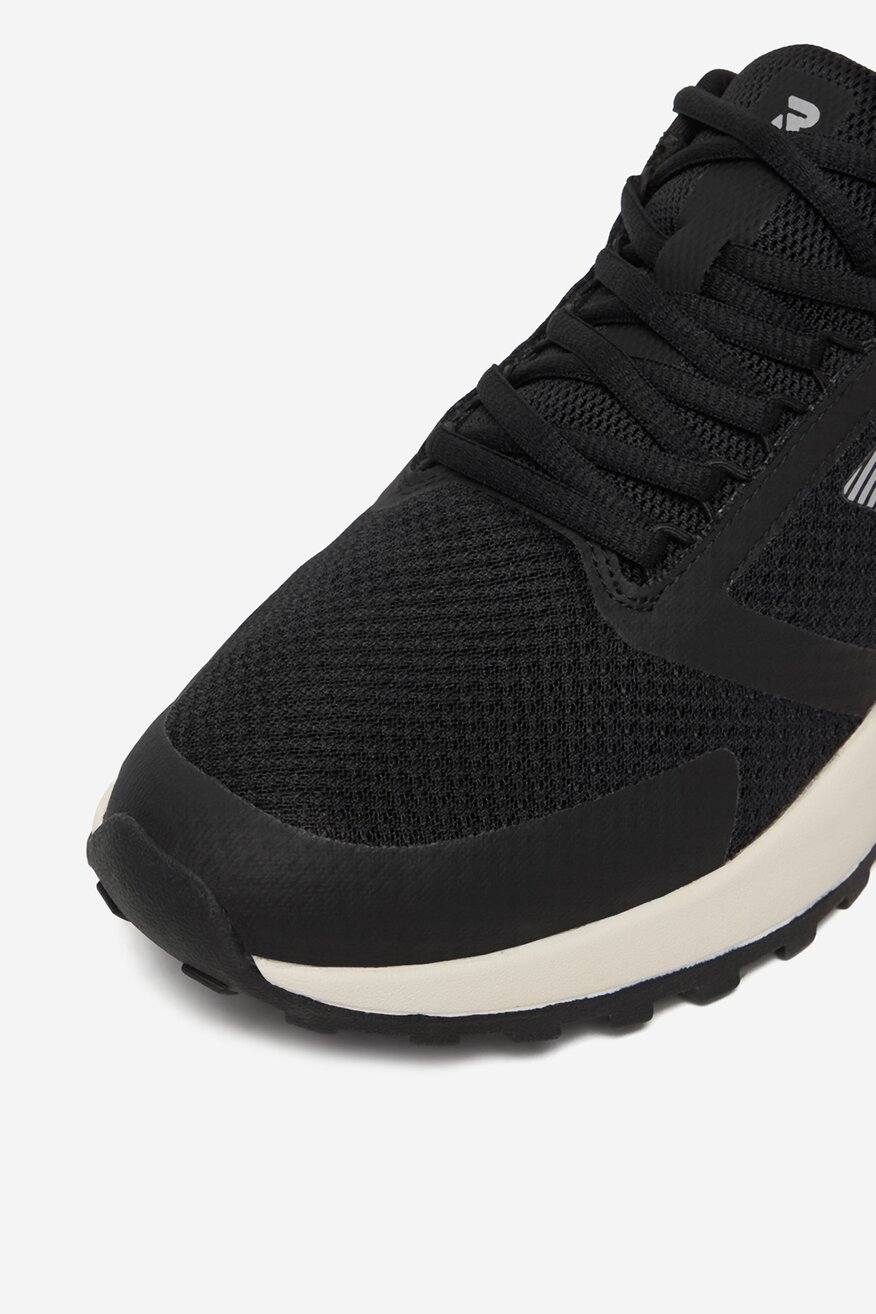 Rieker - Sneakersy - 5906751482247