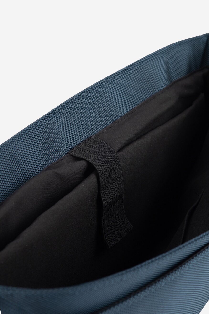 
                Lanetti - Duża torba na laptopa - 5905588337072