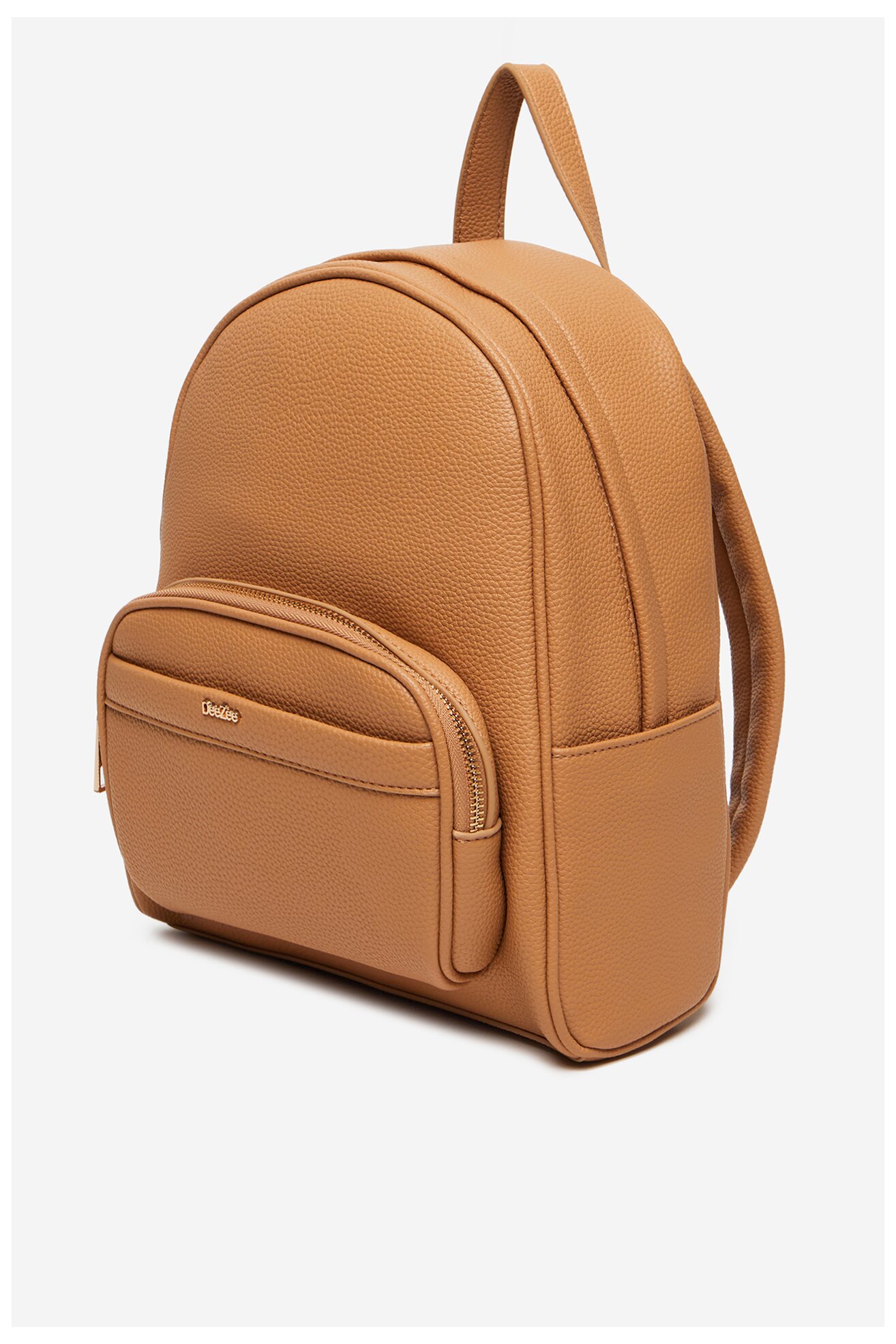 Ranac DeeZee C-DZE-L-001-08 BEŽ