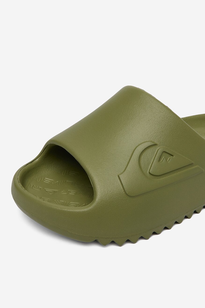 
                QUIKSILVER - CLOUDBREAK - 5906751931431