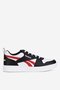 Sportovní obuv Reebok ROYAL PRIME 2.0 100044073 ČERNÁ