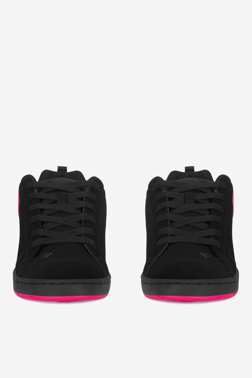 
                DC Shoes - COURT GRAFFIK - 5905588834793