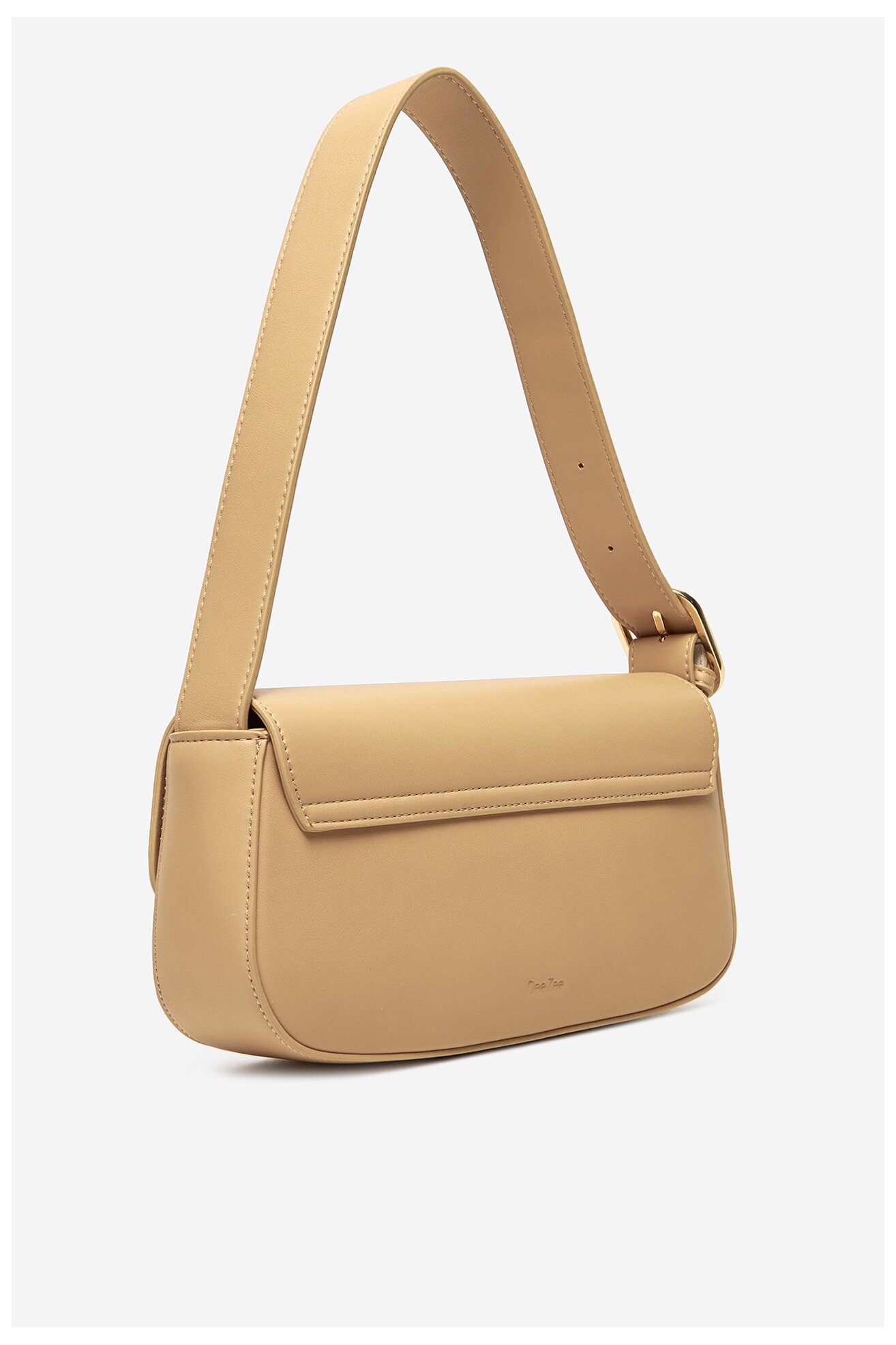 Torebka DeeZee GL23188 Beżowy