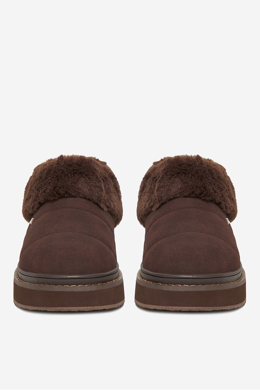 ROXY - WHISTLER - 5906751454084