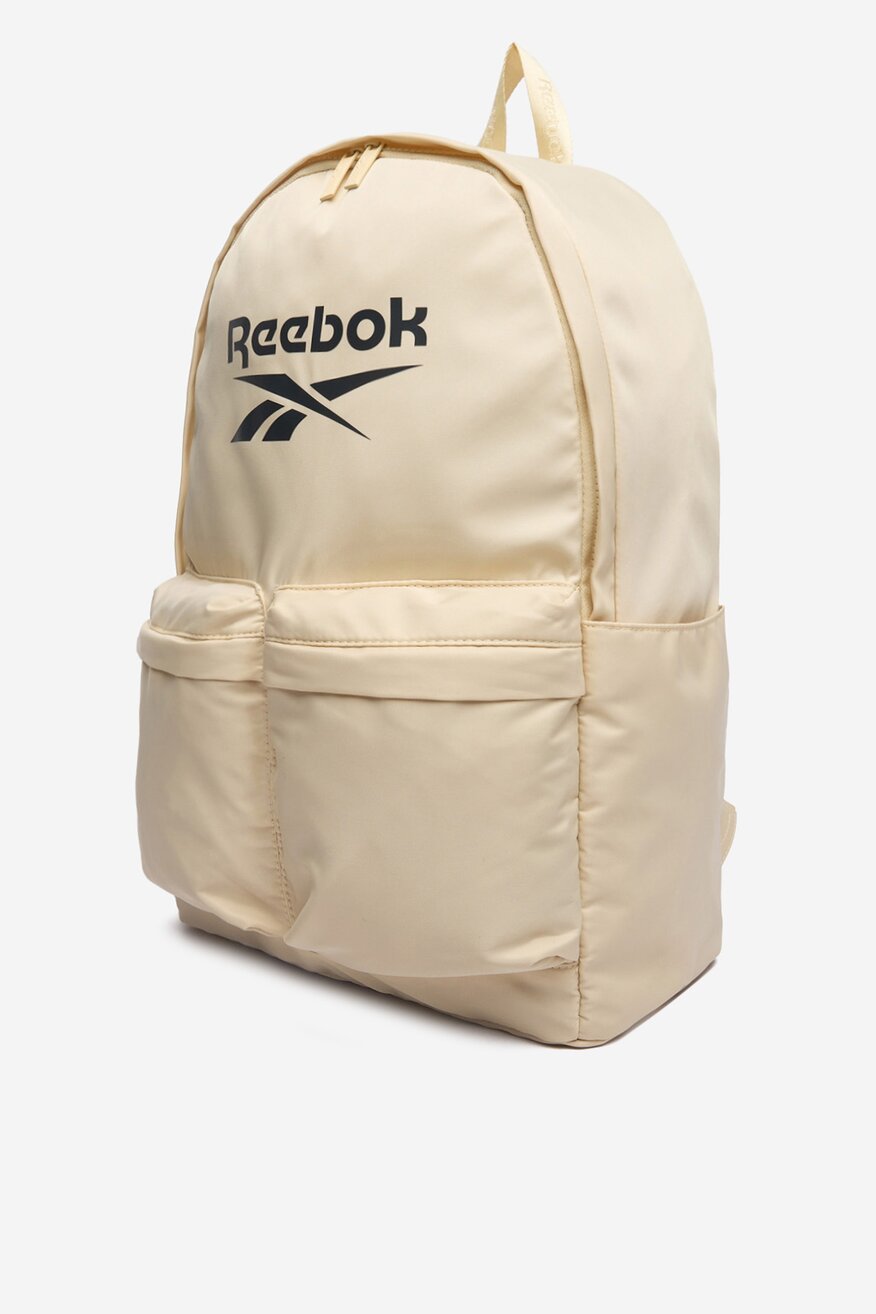 Reebok - Plecak - 5906751555347