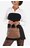Kabelka Juicy Couture BIJXT3090WVP CAMEL